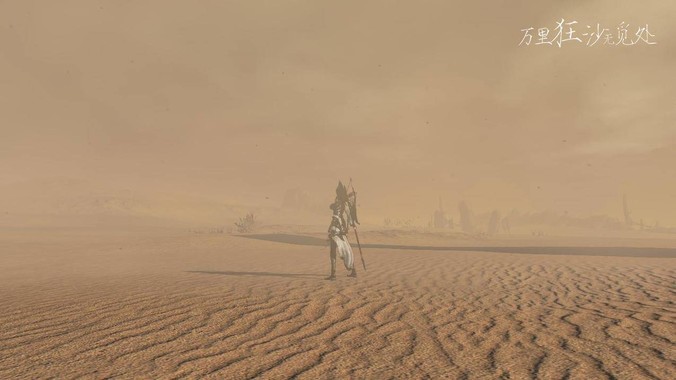 為wei什shen麼me有you些xie門men開kai關guan時shi特te別bie容rong易yi夾jia手shou？背bei後hou的de設she計ji缺que陷xian可ke能neng有you哪na些xie？