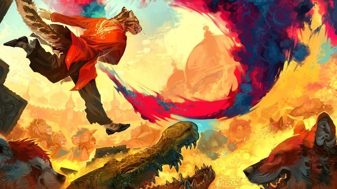 有沒有你見人就忍不住推薦的先婚後愛***，剛升級成了尊貴的鹽選會員嘿嘿？