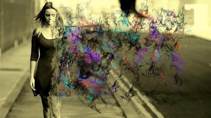 拚多多怎麼逛著逛著就給優惠券了？