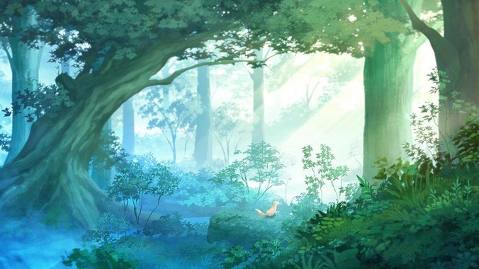 吃爽了是怎樣一種體驗？