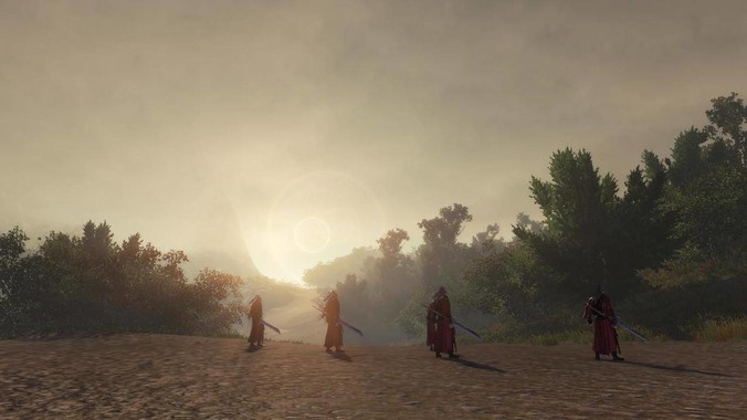 systemd吞並了什麼?