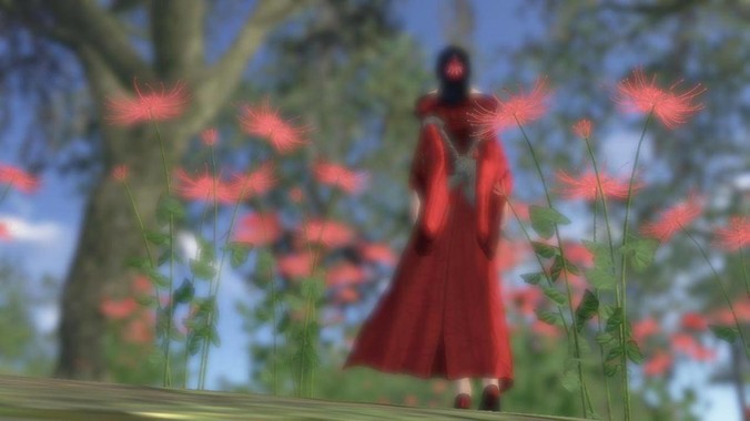 為(wei)什(shen)麼(me)女(nv)遊(you)泳(yong)運(yun)動(dong)員(yuan)看(kan)起(qi)來(lai)大(da)部(bu)分(fen)都(dou)是(shi)平(ping)胸(xiong)？