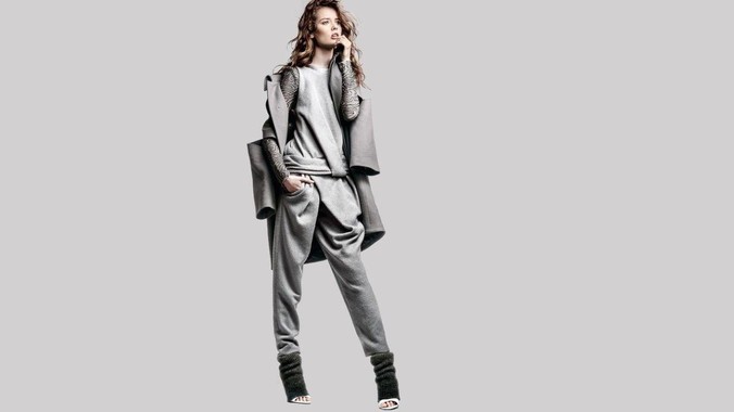 醫院的信息科工作是怎麼樣的體驗？